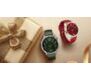 Cadeautip: deze 2 smartwatches zijn perfect voor onder de kerstboom