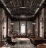wooninspiratie-industrial-loft-manman