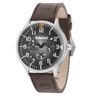 ultieme cadeau voor de horloge liefhebber met deze timberland horloges MAN-MAN