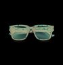 DANDY160EURO (2) (1)