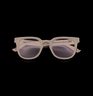 VISION160EURO (2)