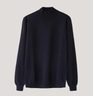 Coltrui heren mode navy