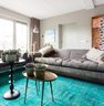 wooninspiratie-woonkamer-blauw-manman