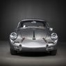 speciale porsche 356 outlaw classic driver MAN-MAN