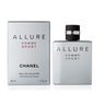 Chanel allure sport
