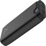 Gadgets essentials powerbank