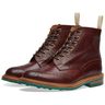boots stijlvol mannen