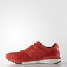 rode sneakers david beckham