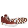 Timberland Sensorflex
