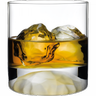 nude-whiskeyglazen-cadeautjes-kerst-MAN MAN