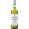 LAPHROAIG 10 YEARS SINGLE MALT scotch man man