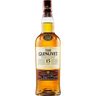 glenlivet whiskey 15 jaar man man