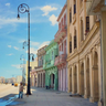 cuba-reisinspiratie-manman