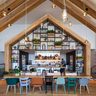 keuken-kleur-wooninspiratie-manman