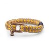 Barato Bob Yellow Gold