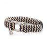 Bombay Barry Sand Navy