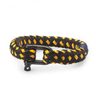 Rum Ron Yellow Black