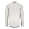 Scandinavische look man man 6