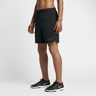 nike 1 broek