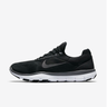 nike MAN MAN