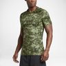 nike tee