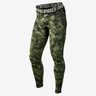 nike broek