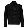 Rock & Roll stijl MAN MAN