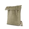 tribunal laauw backpack manman