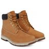 Timberland Radford Man Man