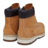 radford timberland