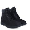radford timberland