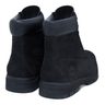 radford timberland