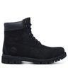 radford timberland