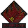 Call of Duty WW2 game Activision MAN-MAN