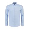 Nolson shirt herenkleding Nederlands merk MAN-MAN