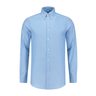 Nolson shirt herenkleding Nederlands merk MAN-MAN