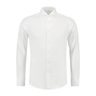 Nolson shirt herenkleding Nederlands merk MAN-MAN
