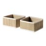 de beste wooncadeaus voor de feestdagen van IKEA MAN-MAN