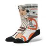 dit zijn de vetste star wars artikelen MAN-MAN