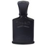 Parfum man man