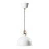 ikea woonkamer make-over inrichting interieur MAN MAN