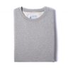 TAU Cotton