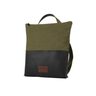 Laauw zomertas bag festivalbag tas accessoire MAN MAN