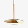 interieur lampen