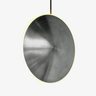 interieur lampen