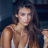 instagram lorena rae