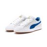 bobbito suede