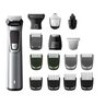 philips 7000 series scheerapparaten MAN MAN