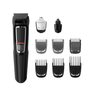 Multigroom series 3000