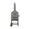 pizza oven aldi MAN MAN